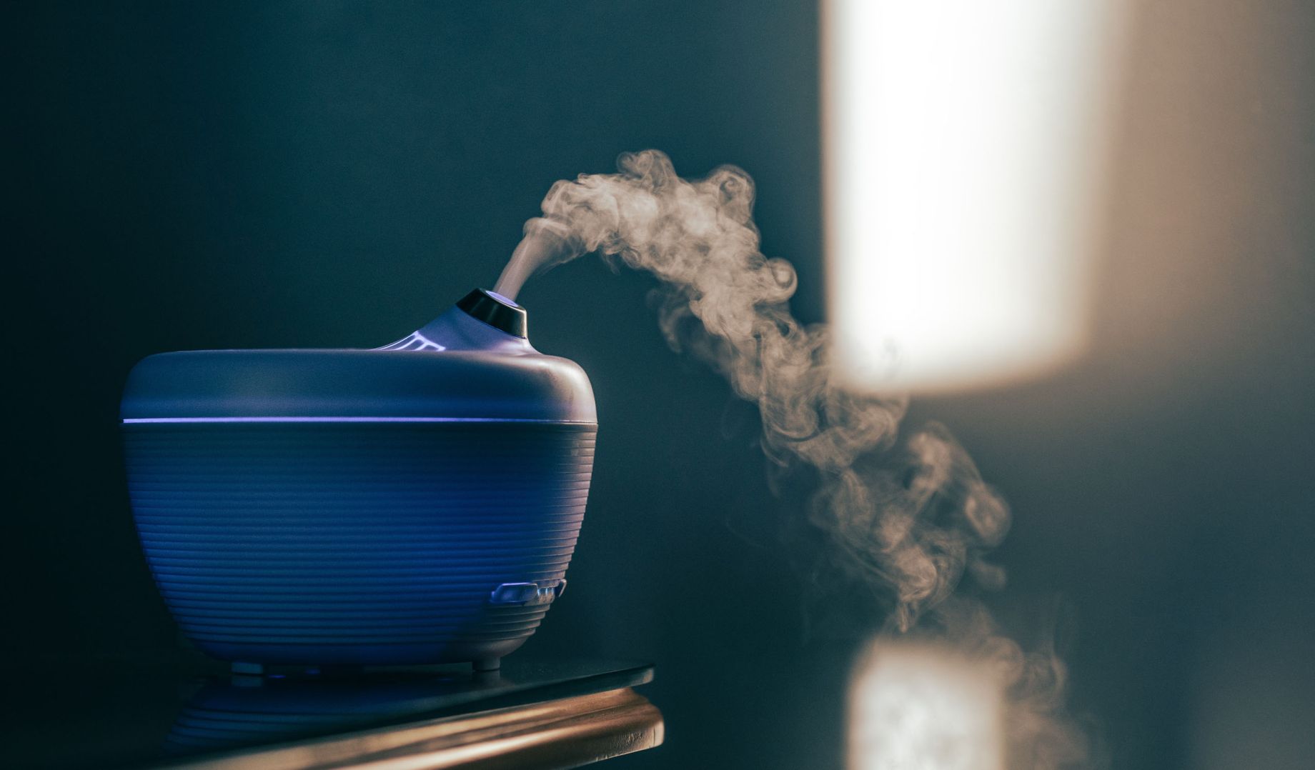 home slider 1 05108f41