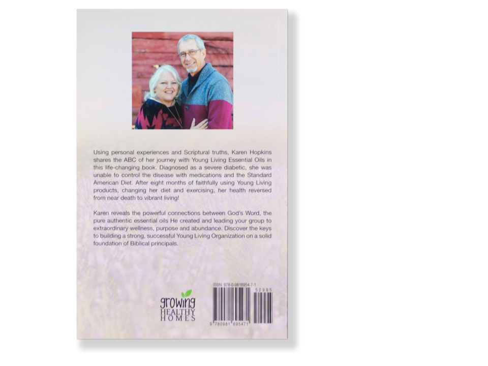 The ABCs of Building a YL Organization B 06767788