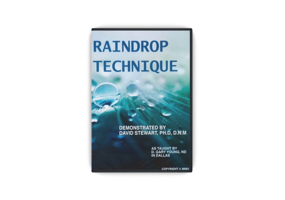 Raindrop DVD mockup F 074b6a76