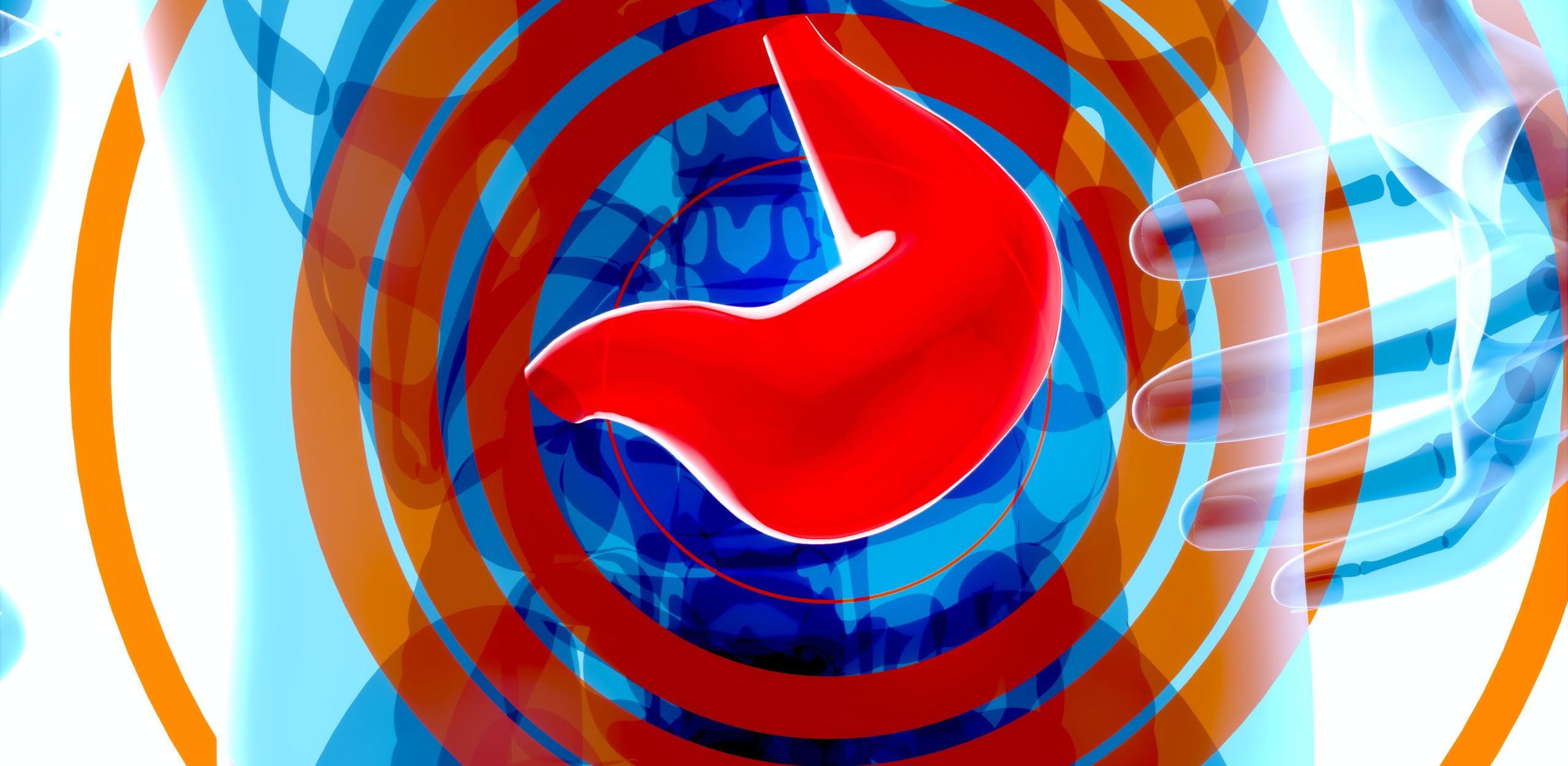 Care for Your Gut and Your Gut Will Care For You - Volume 10, Number 1