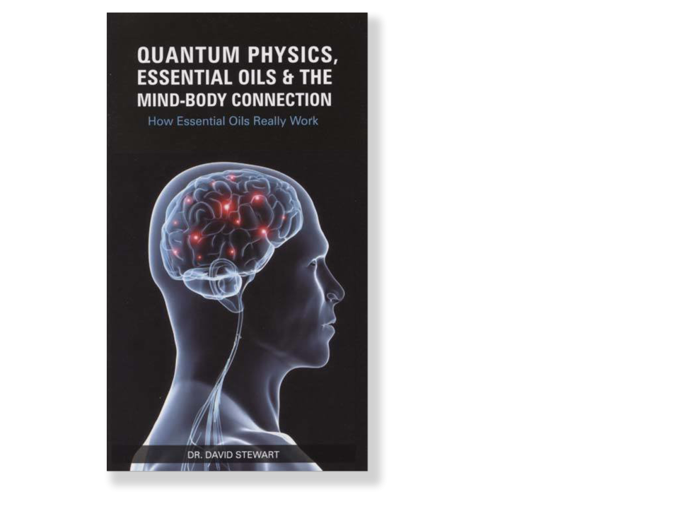 Quantum Physics EOs the Mind Body Connection 1556fe9e