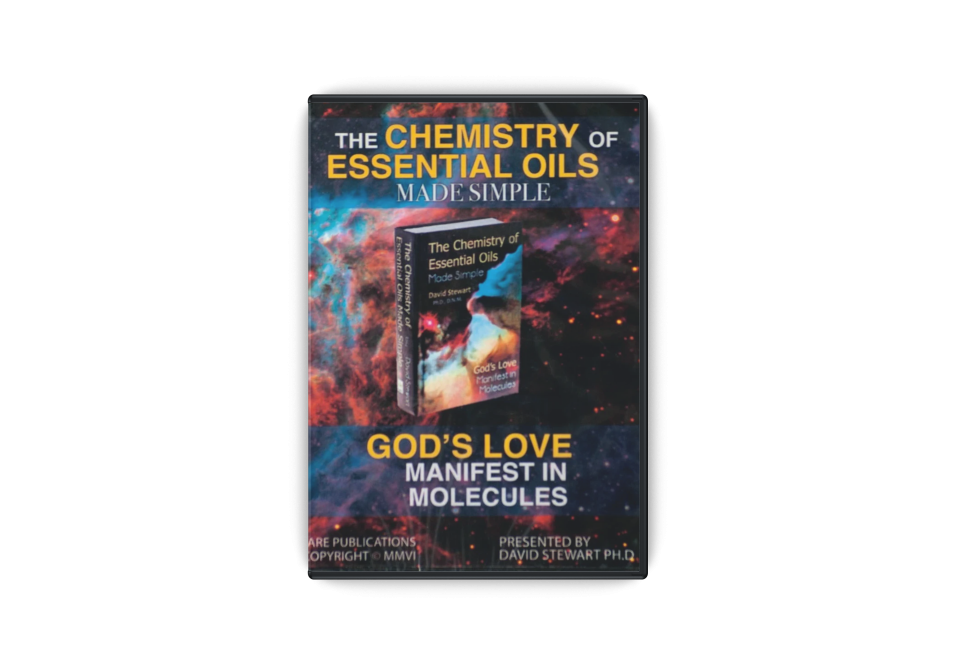 Chem DVD mockup F 1ecdb8d8
