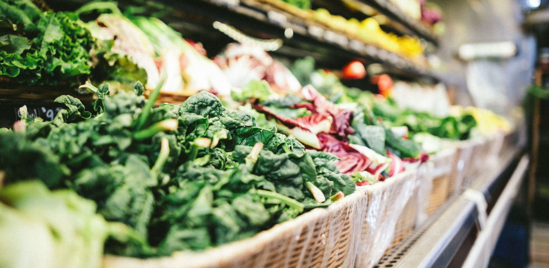 Overcoming Diabetes: An Amazing Ecuador Bonus - Volume 13, Number 1