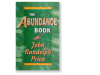Abundance Book Fp 25b24b11