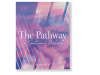 The Pathway to Emotional Healing F 283b2854