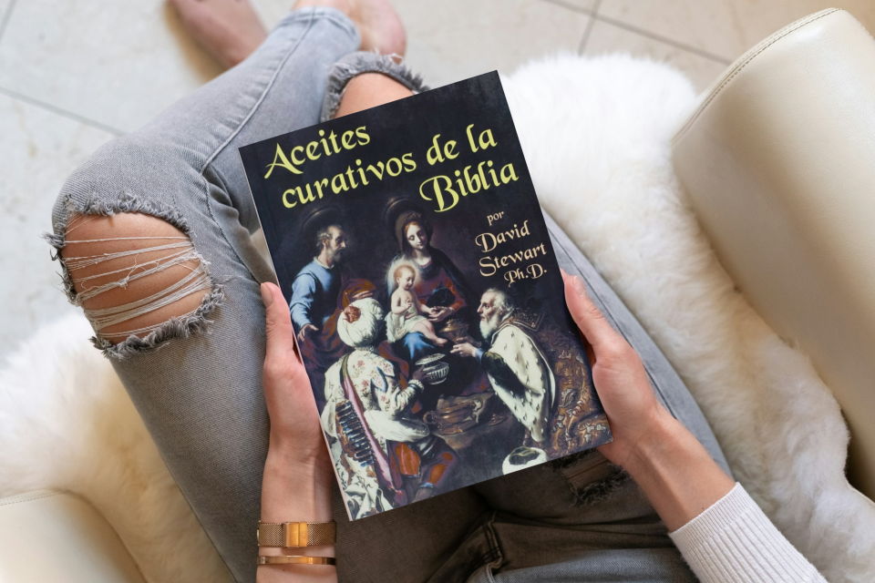 Spanish Healing Oils of the Bible m3 2ac244a5