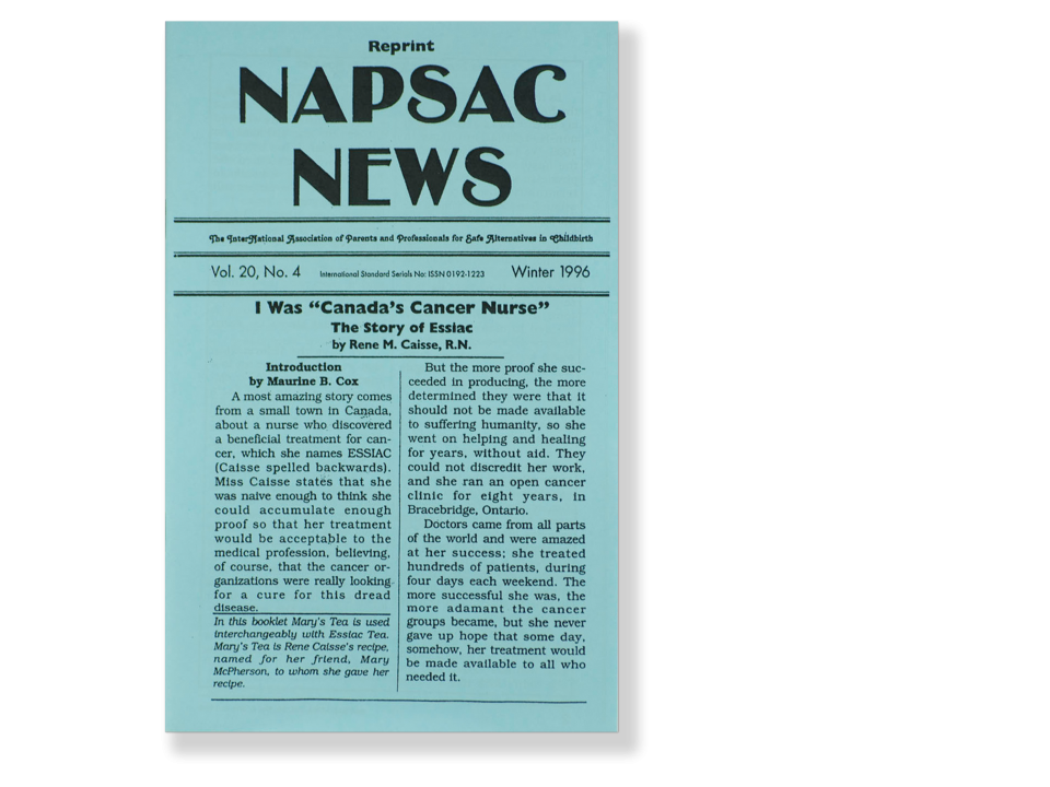 Napsac News F 2ec911da