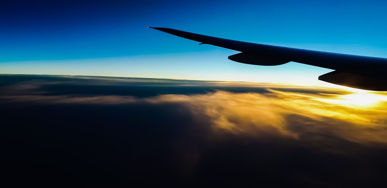 From Branson to Taiwan - My Asian Odyssey - Volume 14, Number 1