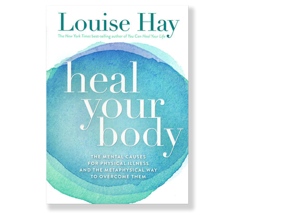Heal Your Body F 1 32c7d906