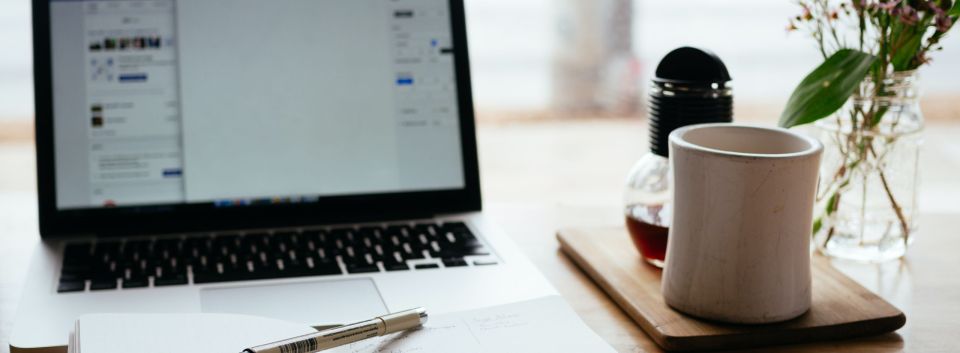 care online course registration hero 36b8543d