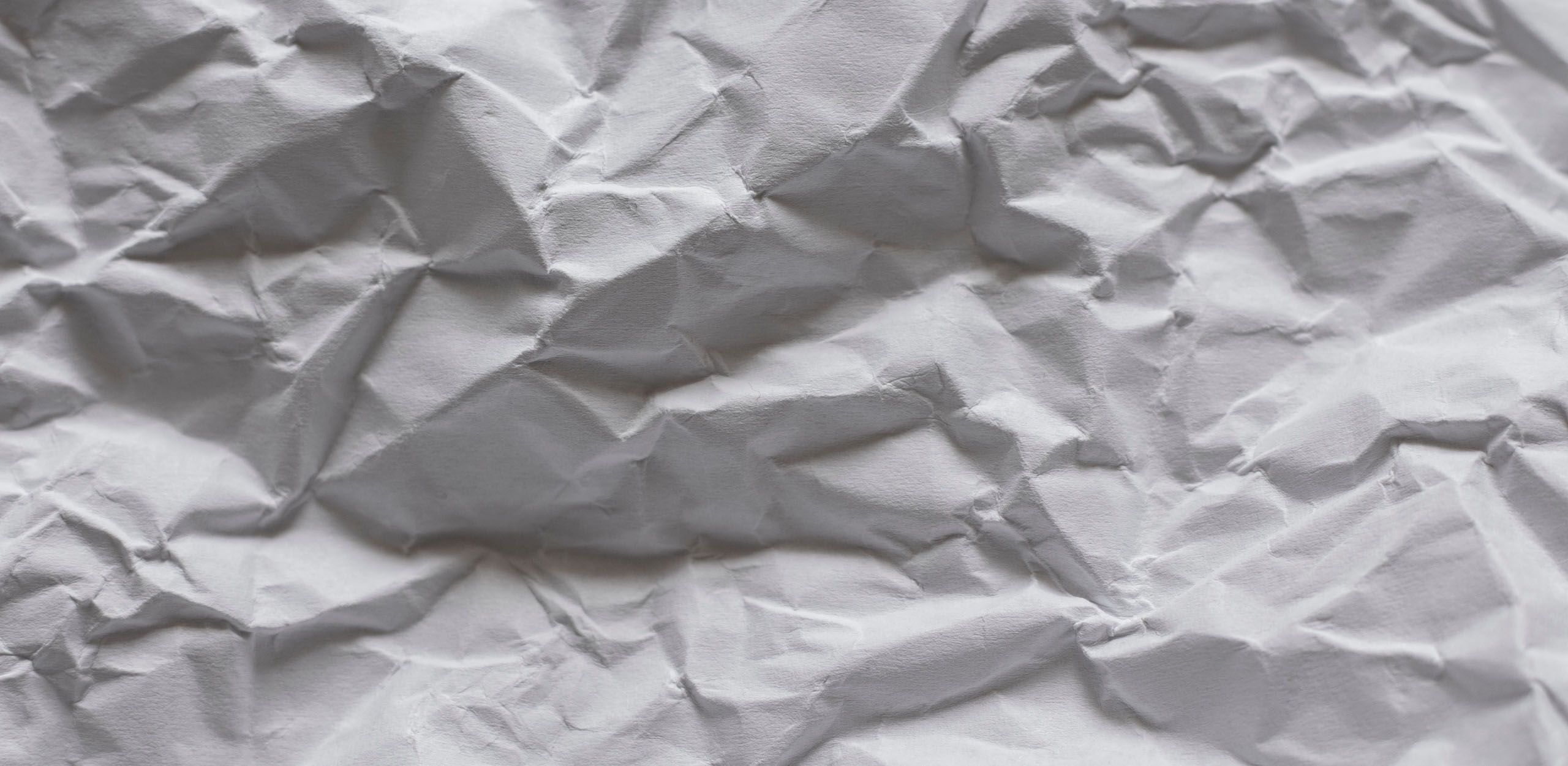 Answering the "White Paper" on Raindrop - Volume 5, Number 6 - If anyone asked you about the "White Paper on Raindrop" and you want to have an informed answer, here it is.