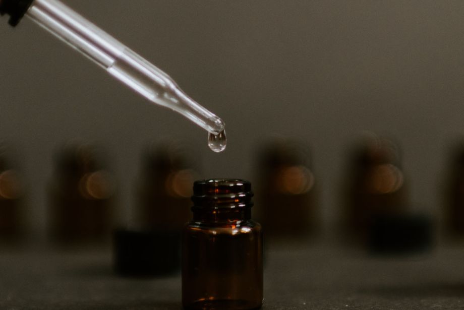 What is Aromatherapy?