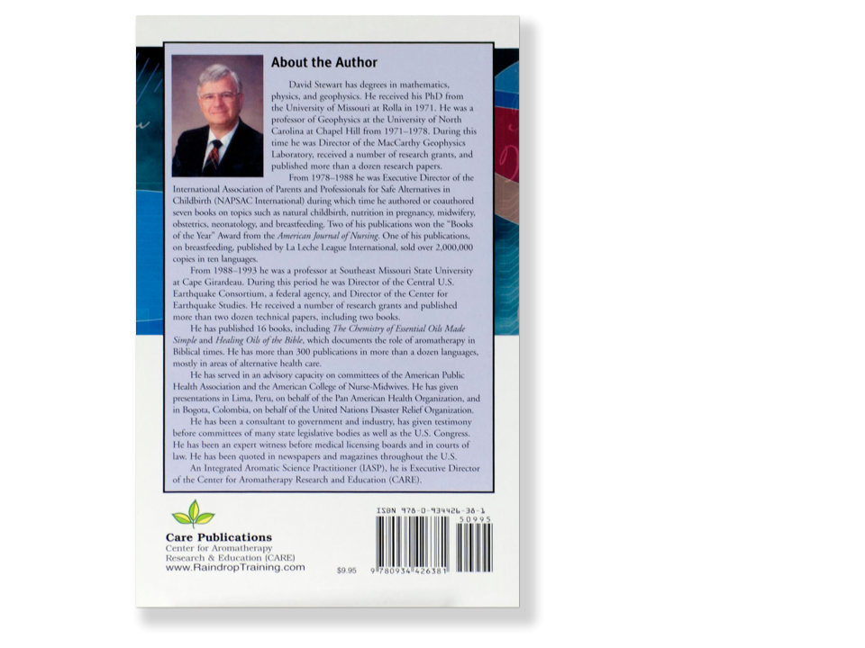 A Statistical Validation of RD B 44857474