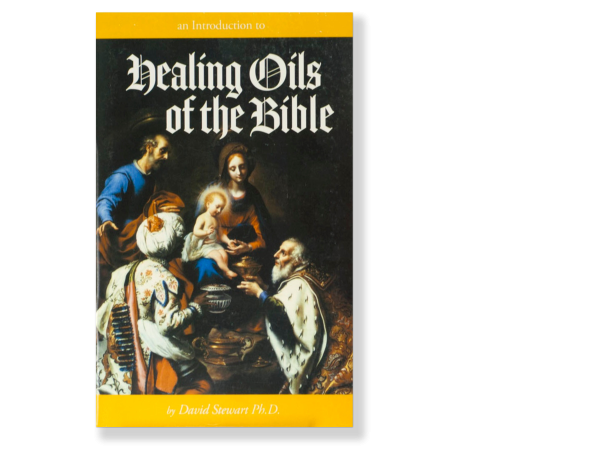 Intro to Healing Oils of the Bible Fp 4859f7f8