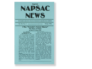 Napsac News F 4f74a767