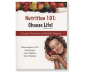 Nurtrition 101 Choose Life F 55dab05b