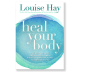 Heal Your Body F 1 56d23628