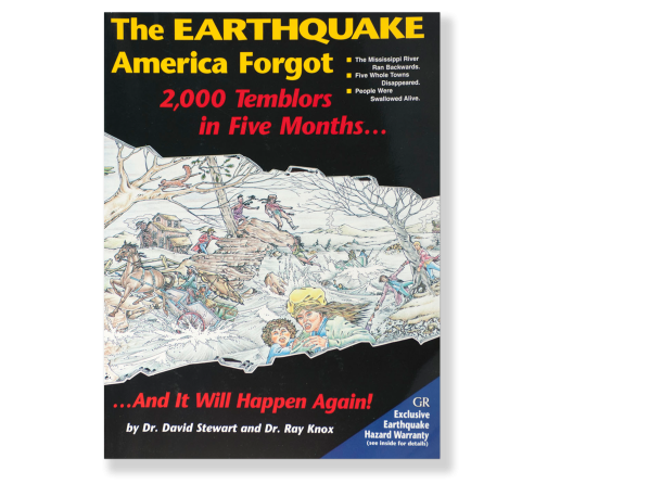 The Earthquake America Forgot F 57151a03