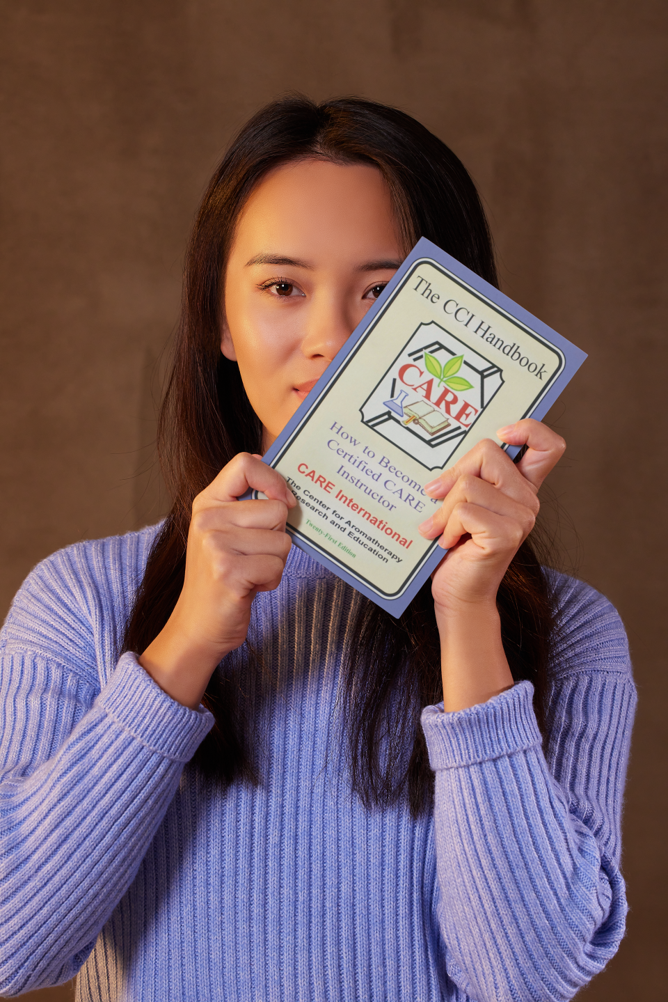 CCI Handbook m4 581d7826