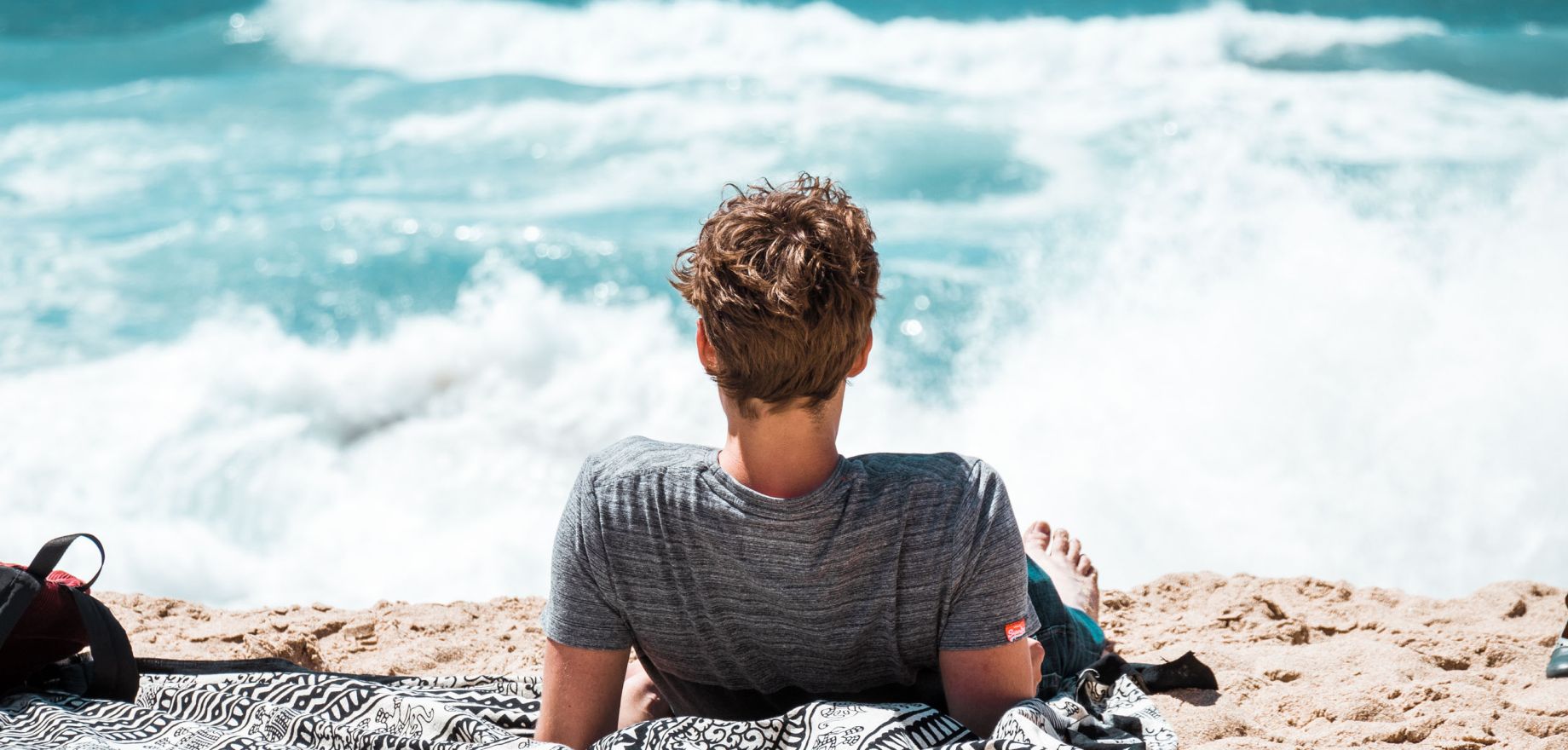 v3n5 - Sunshine, Suntan, and Sun-Sensitizing Oils