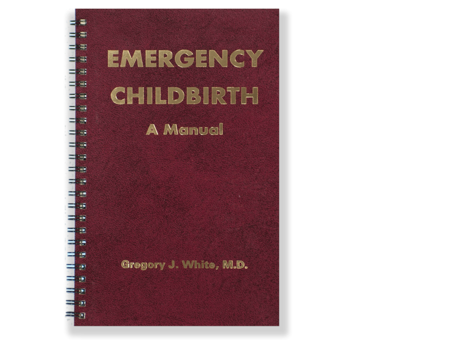 Emergency Childbirth F 5e48f08f
