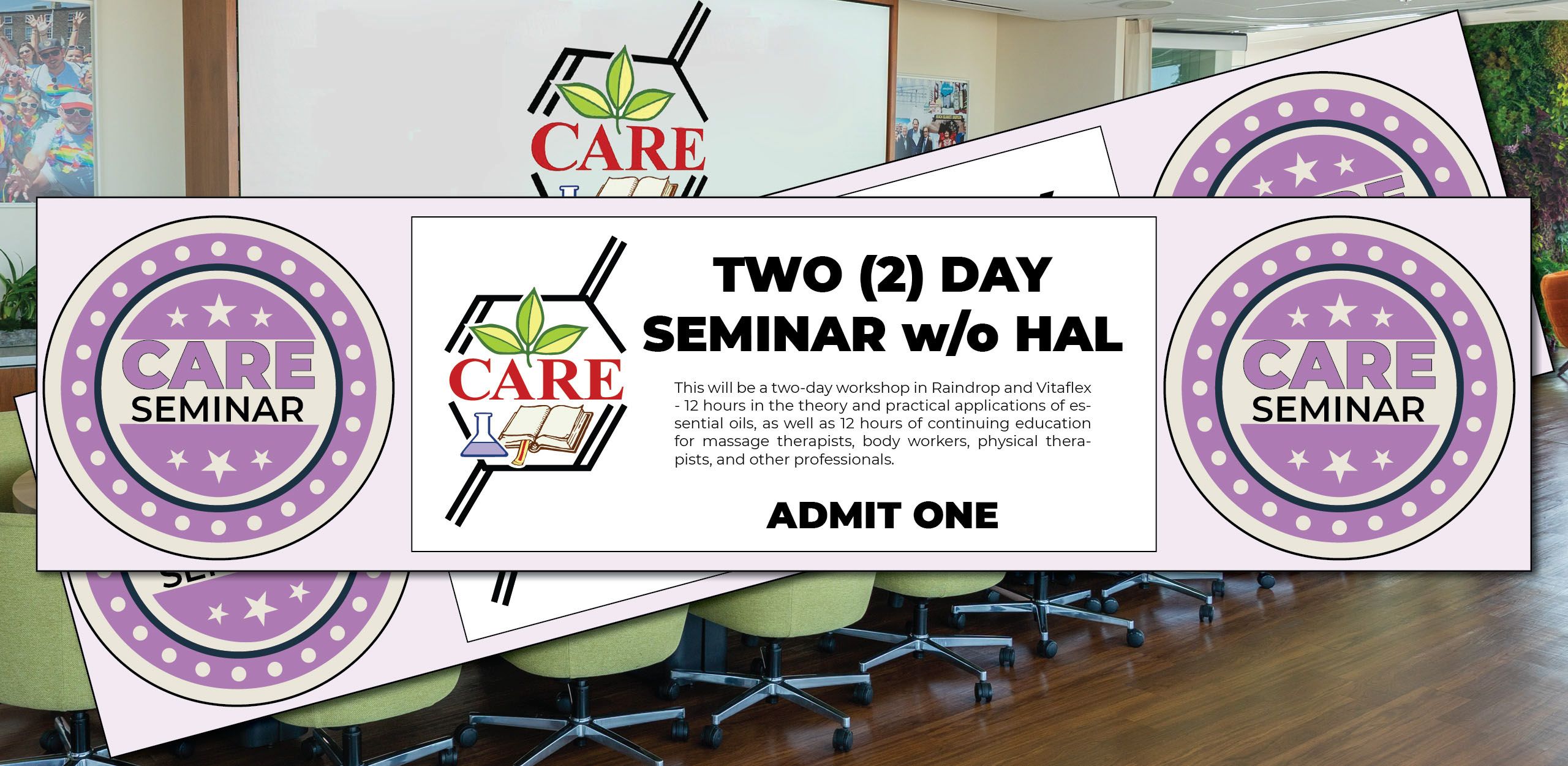 2day seminar banner without hal 5f6e1595