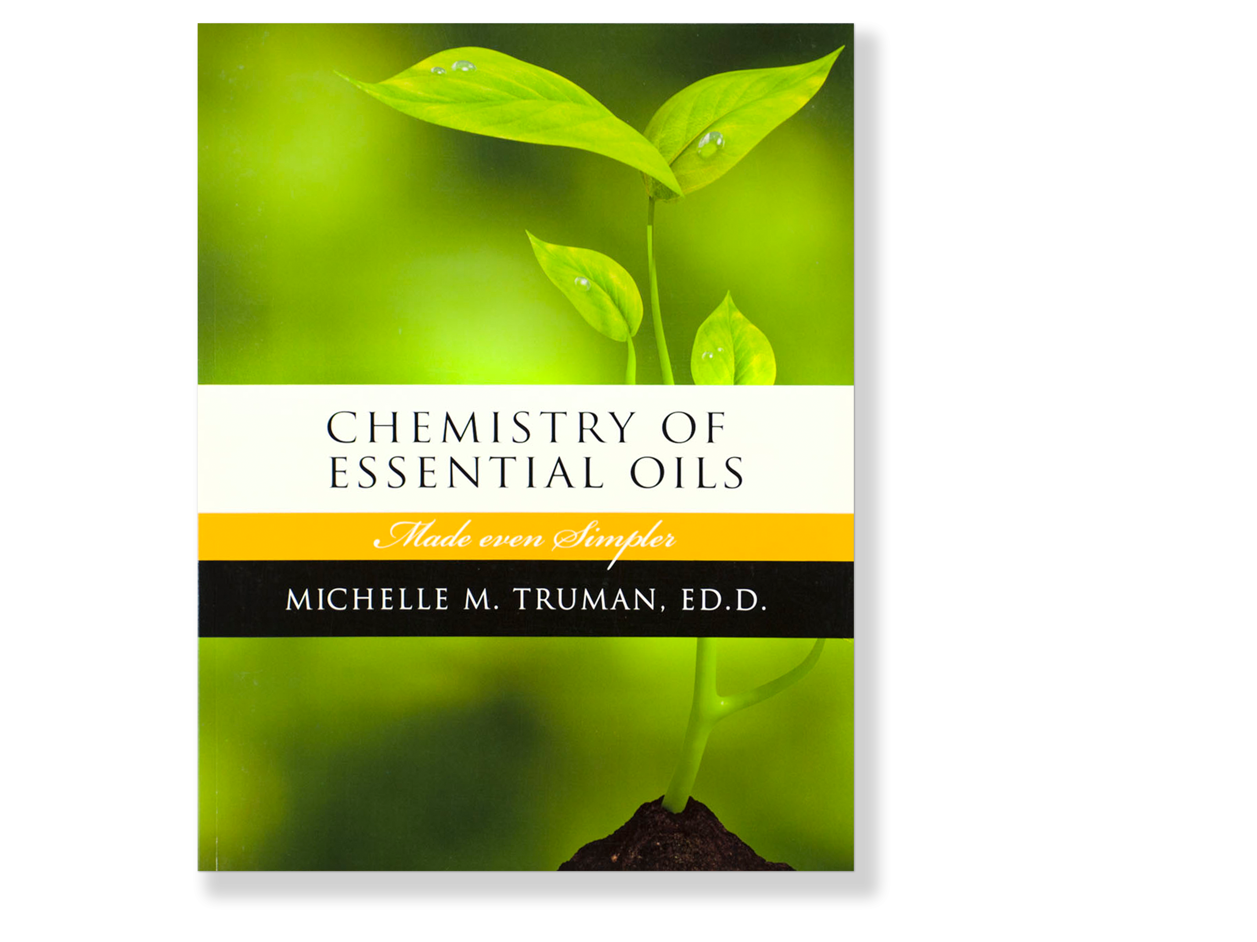 Chemistry of EO Made even Simpler F 6129ef5a