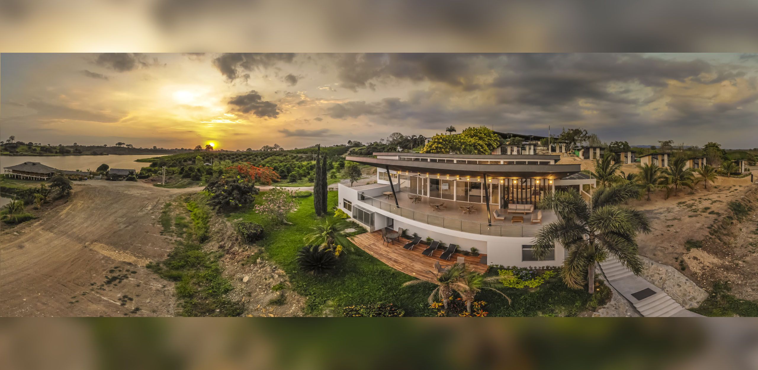 Lee's Successful Protocol for Breast Cancer, by David Stewart, PhD - Volume 12, Number 2