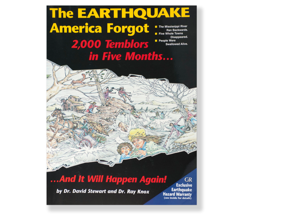 The Earthquake America Forgot F 6c6ed1a3