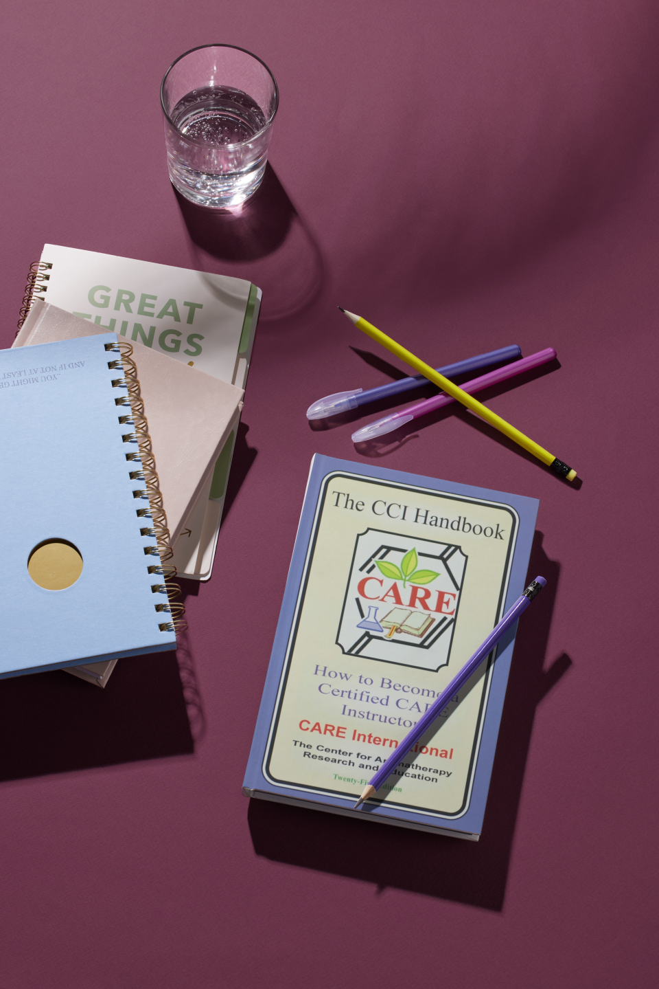 CCI Handbook m3 73ffe253