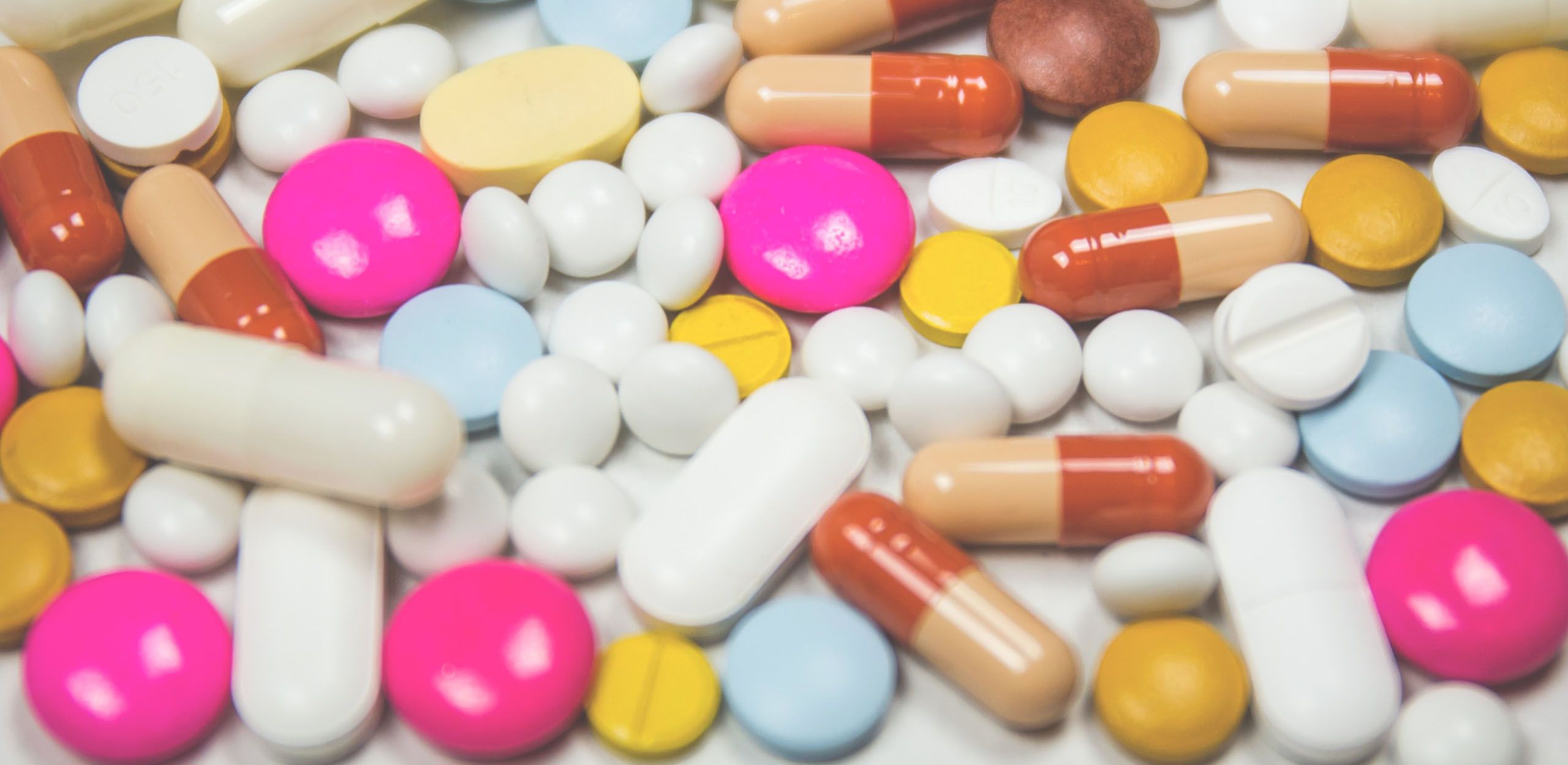 A Prophecy Whose Time Has Come - Volume 10, Number 2