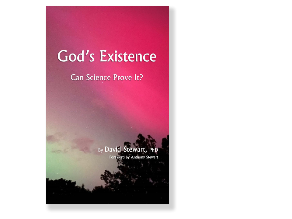 Gods Existence Fp 8137f90f