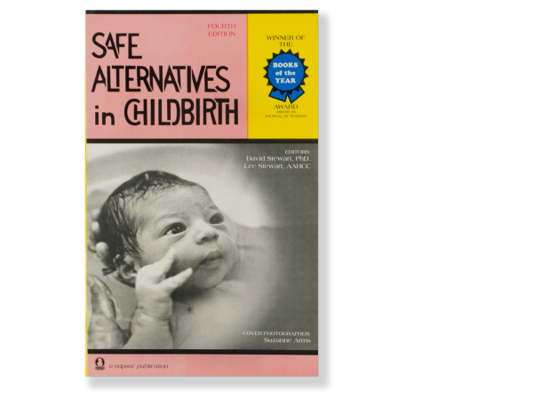 Safe Alternatives in Childbirth F 86d71961