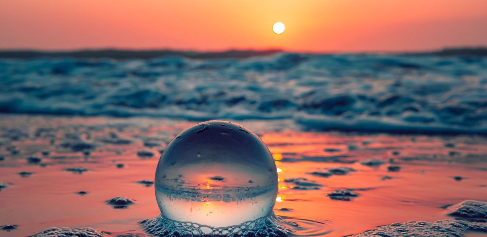 The Institute for Energy Wellness Studies and becoming an Integrated Aromatic Science Practitioner - Volume 4, Number 3