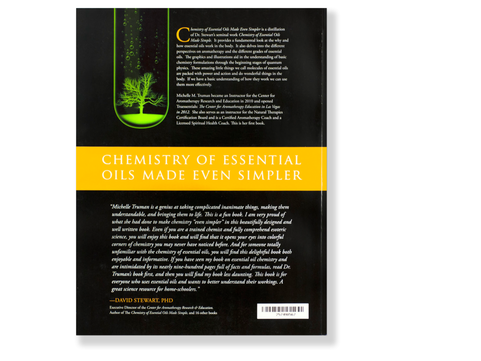 Chemistry of EO Made even Simpler B 8953ab53