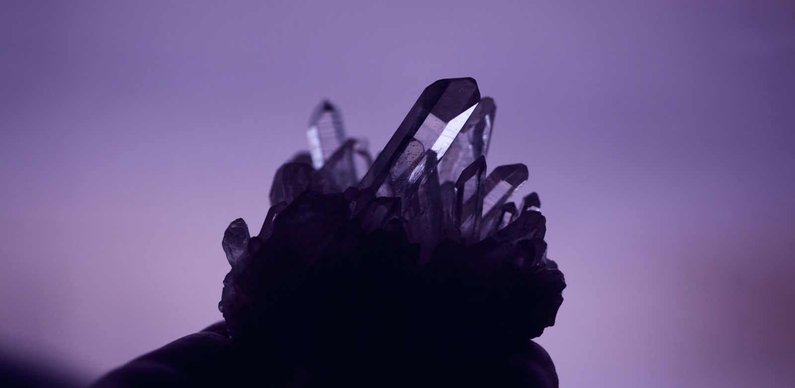 Are Chakras New Age?, by David Stewart, PhD - Volume 11, Number 4