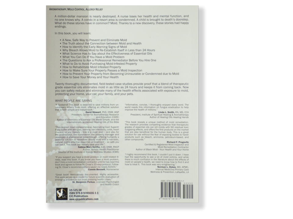 Natures Mold Rx B 92e9cb6a