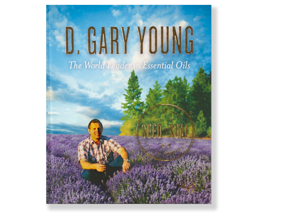D Gary Young F 9516cb46