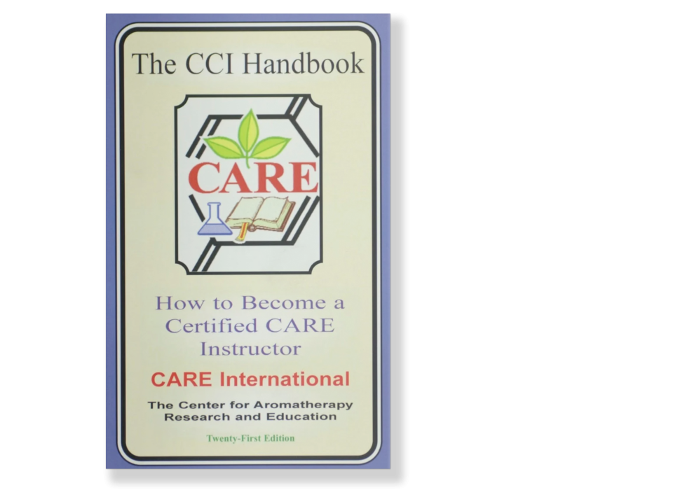 CCI Handbook Fp 9f4734c9