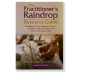 The Practitioners Raindrop Resource Guide F a266d4b1