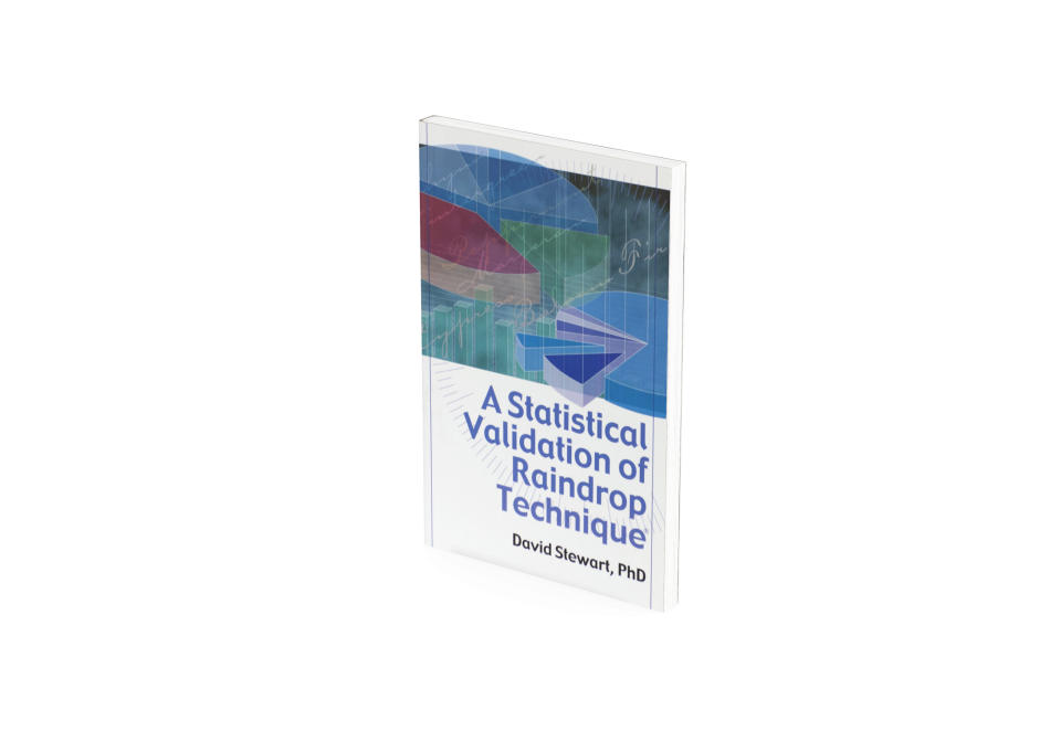 A Statistical Validation of RD m aac04774