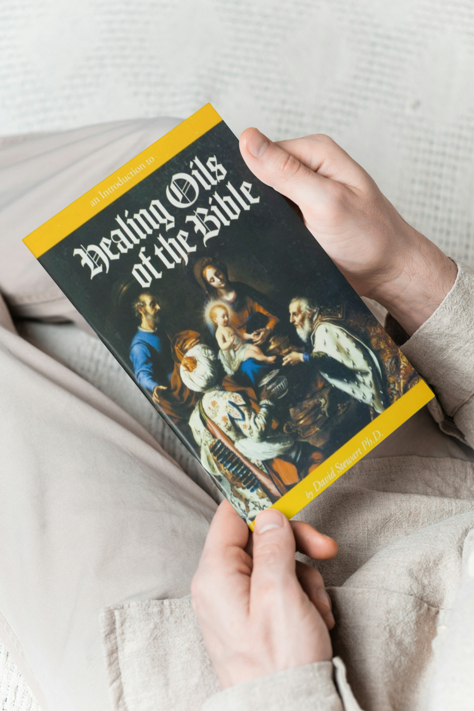 Intro to Healing Oils of the Bible m aaaeda61