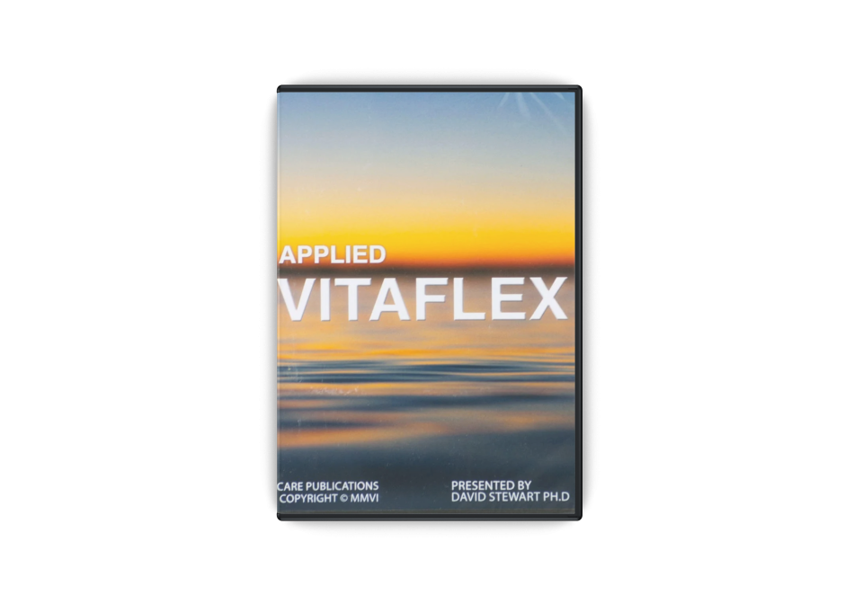 Vitaflex DVD mockup F b77edfa3