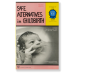Safe Alternatives in Childbirth F b91bff40