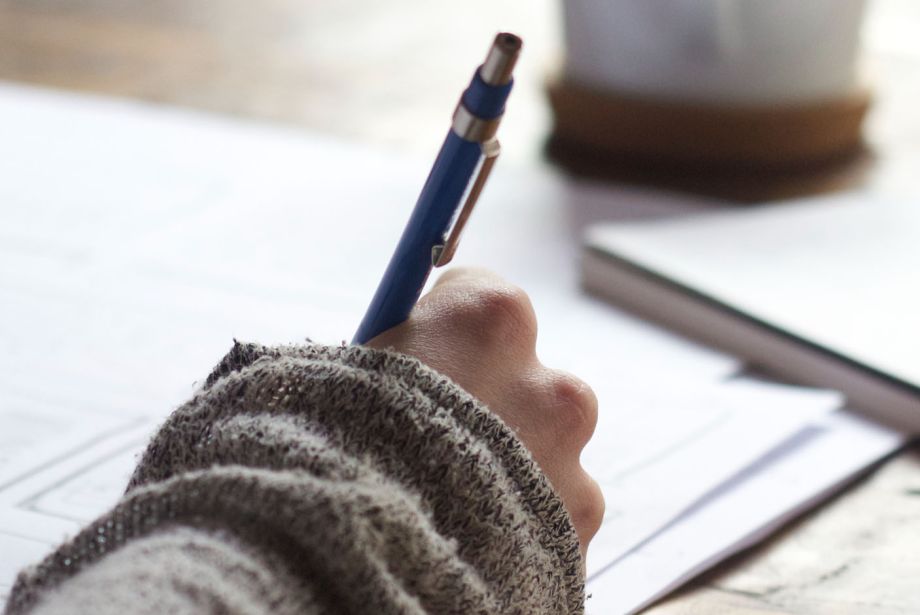 Certification Programs