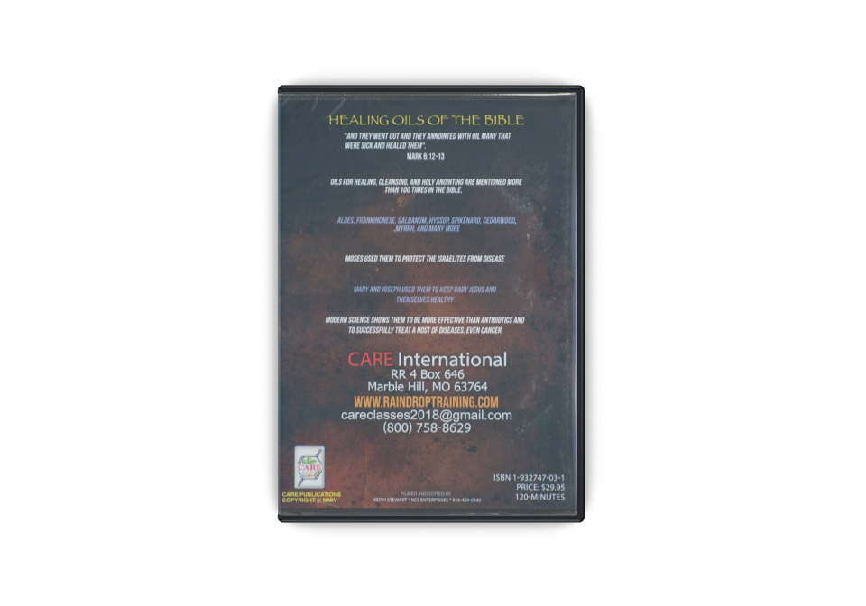Healing Oils of the Bible DVD mockup B c6d275b6