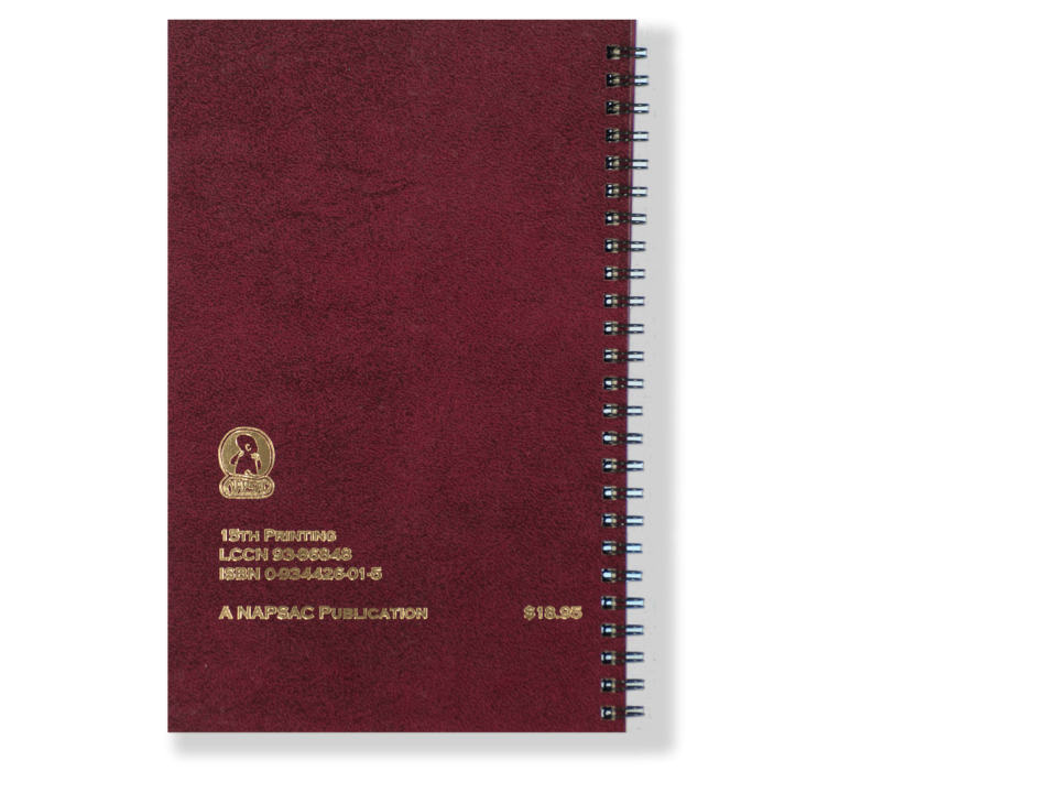 Emergency Childbirth B d308c7d6