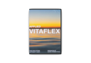 Vitaflex DVD mockup F d6c3691e
