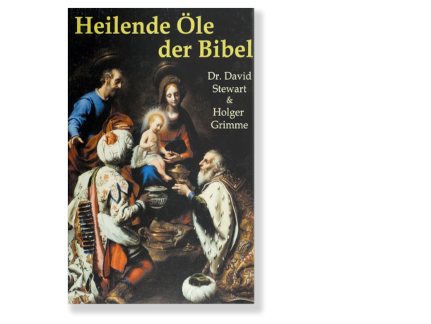 German Healing Oils of the Bible Fp e32241a2