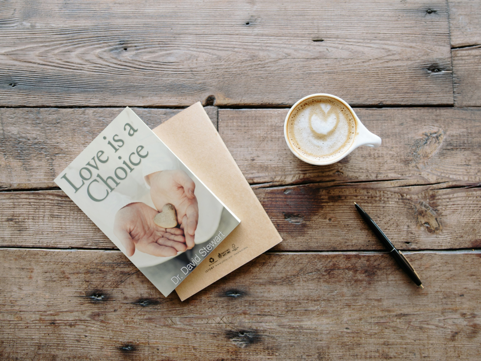 Love is a Choice m2 e4c6400a